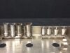 CODMAN Cervical Fusion Set