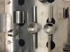CODMAN Cervical Fusion Set