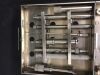 CODMAN Cervical Fusion Set
