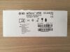 BD Affirm VPIII Ambient Temperature Transport System 9/Bx 446255