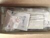 BD Affirm VPIII Ambient Temperature Transport System 9/Bx 446255