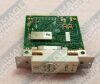 PHILIPS 98960301821 VGC card MRI Scanner
