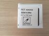 BD Chiba Needles 22GA 6in .7 x 152mm 408268