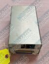 PHILIPS 452213100422 SCSI Converter MRI Scanner