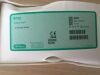 ASPEN SURGICAL Specialties #8 Snare Wires 43/Bx 2408