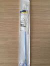 BOSTON SCIENTIFIC Flexima Soft Biliary Catheter System 14F 27-162