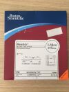 BOSTON SCIENTIFIC 206201515 Maverick OTW PTCA Dilatation Catheter 1.50mm x 15mm (X)