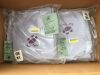 3M 81201  Warming Gown Model 812 X-Large (20/Bx) Gown