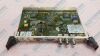 PHILIPS 452211797254 CDAS TXR V2 BOARD MRI Scanner