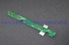 NIHON KODEN PN: UR-0250 (6190-022647) NIHON KOHDEN cardiolife TEC-7621C defibrillator keypress board PN: UR-0250 (6190-022647)  in stocks Defibrillator