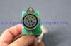 NIHON KODEN TEC-7621C Medical spare parts NIHON KOHDEN cardiolife TEC-7621C defibrillator plug  Defibrillator