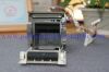 NIHON KODEN  WS-761V Medical replacement parts NIHON KOHDEN cardiolife TEC-7621C defibrilaltor printer WS-761V in stocks for selling  Defibrillator