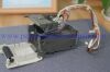 NIHON KODEN  WS-761V Medical replacement parts NIHON KOHDEN cardiolife TEC-7621C defibrilaltor printer WS-761V in stocks for selling  Defibrillator