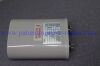 NIHON KODEN NKC-4840SA NIHON KOHDEN cardiolife TEC-7621C defibrilaltor capacity Model：NKC-4840SA in stocks Defibrillator