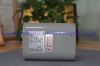 NIHON KODEN NKC-4840SA NIHON KOHDEN cardiolife TEC-7621C defibrilaltor capacity Model：NKC-4840SA in stocks Defibrillator