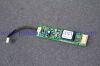 NIHON KODEN PCU-PO34E Medical equipment spare parts NIHON KOHDEN cardiolife TEC-7621C Defibrillator high pressure board PN:PCU-PO34E Defibrillator