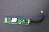 NIHON KODEN PCU-PO34E Medical equipment spare parts NIHON KOHDEN cardiolife TEC-7621C Defibrillator high pressure board PN:PCU-PO34E Defibrillator