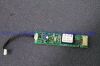 NIHON KODEN PCU-PO34E Medical equipment spare parts NIHON KOHDEN cardiolife TEC-7621C Defibrillator high pressure board PN:PCU-PO34E Defibrillator