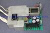 NIHON KODEN UR-0121 NIHON KOHDEN cardiolife TEC-7621C Defibrillator high pressure board PN UR-0121 In stocks  Defibrillator