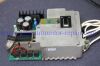 NIHON KODEN UR-0121 NIHON KOHDEN cardiolife TEC-7621C Defibrillator high pressure board PN UR-0121 In stocks  Defibrillator