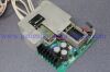 NIHON KODEN UR-0121 NIHON KOHDEN cardiolife TEC-7621C Defibrillator high pressure board PN UR-0121 In stocks  Defibrillator