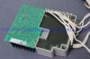 NIHON KODEN UR-0121 NIHON KOHDEN cardiolife TEC-7621C Defibrillator high pressure board PN UR-0121 In stocks  Defibrillator