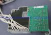 NIHON KODEN UR-0121 NIHON KOHDEN cardiolife TEC-7621C Defibrillator high pressure board PN UR-0121 In stocks  Defibrillator