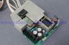 NIHON KODEN UR-0121 NIHON KOHDEN cardiolife TEC-7621C Defibrillator high pressure board PN UR-0121 In stocks  Defibrillator