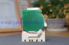 NIHON KODEN NKL-702 NIHON KOHDEN cardiolife TEC-7621C defibrillator accessory Model NKL-702 For selling Defibrillator