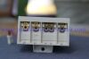 NIHON KODEN NKL-702 NIHON KOHDEN cardiolife TEC-7621C defibrillator accessory Model NKL-702 For selling Defibrillator