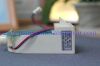 NIHON KODEN NKL-702 NIHON KOHDEN cardiolife TEC-7621C defibrillator accessory Model NKL-702 For selling Defibrillator