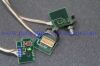 NIHON KODEN Eight8-20  Medical spare parts NIHON KOHDEN cardiolife TEC-7621C defibrillator accessory PN Eight8-20  Defibrillator