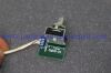 NIHON KODEN Eight8-20  Medical spare parts NIHON KOHDEN cardiolife TEC-7621C defibrillator accessory PN Eight8-20  Defibrillator