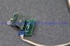 NIHON KODEN Eight8-20  Medical spare parts NIHON KOHDEN cardiolife TEC-7621C defibrillator accessory PN Eight8-20  Defibrillator
