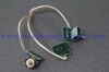 NIHON KODEN Eight8-20  Medical spare parts NIHON KOHDEN cardiolife TEC-7621C defibrillator accessory PN Eight8-20  Defibrillator