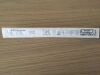 BD Chiba Needle 22GA 8in .7mm x 203mm 408269