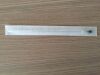 BD Chiba Needle 22GA 8in .7mm x 203mm 408269