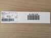 GYRUS ACMI 70130926 Disposable Tympanoplasty Blade Straight (6/Box)