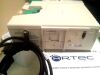 B BRAUN Outlook 100 Pump IV Infusion