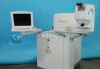 AMO Intralase II FS 60 Laser Laser - Femto