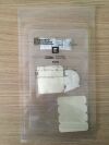 GORE BSGEC60AC Seamguard Bioabsorbable Staple Line Reinforcement EC60(X)