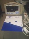 CASMED 740 Monitor