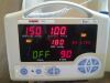 CASMED 740 Monitor