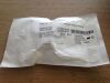 MENTOR Centerscope Magnetic Detection Device 350-4402