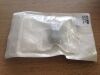 MENTOR Centerscope Magnetic Detection Device 350-4402