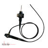 OLYMPUS BF 1T160 Endoscope