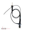 OLYMPUS BF Type P40 Endoscope