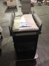 DRAEGER WBR 82-1 Infant Warmer