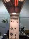 DRAEGER WBR 82-1 Infant Warmer
