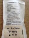 MAQUET M002363200201